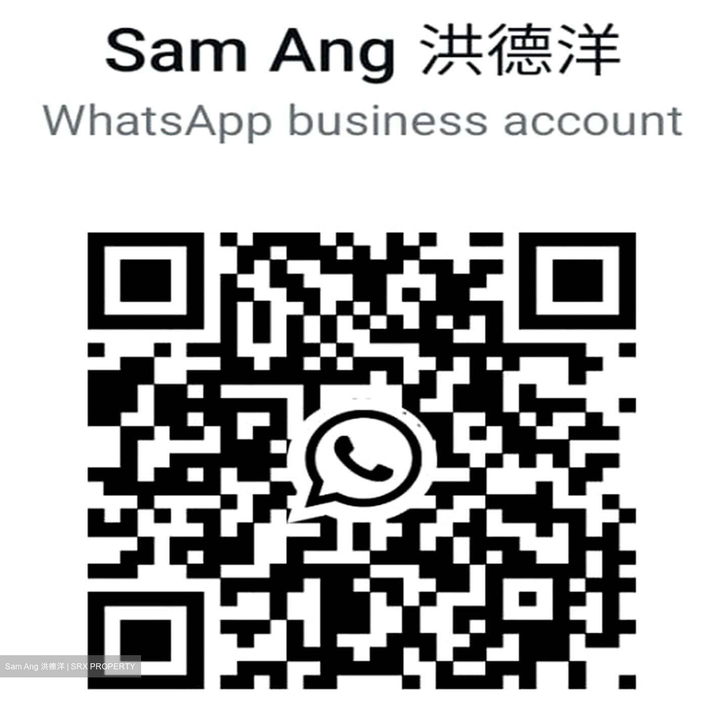 Far East Shopping Centre (D9), Retail #450324361